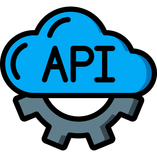 Platform Integrations