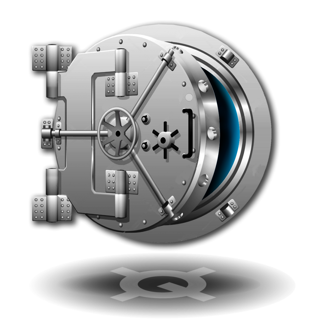 Private Beta